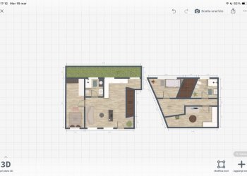 IMG_0315.png - Apartment Via Manzoni 46, Garbagnate Milanese - photo 9