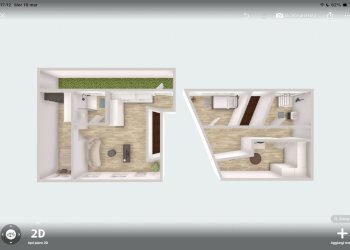 IMG_0316.png - Apartment Via Manzoni 46, Garbagnate Milanese - photo 10