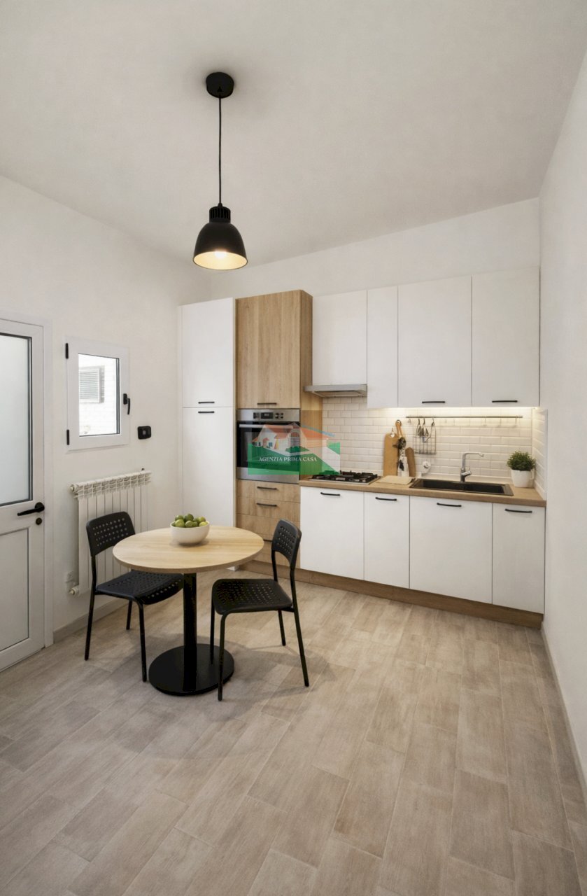 Screenshot 2026-01-05 alle 17.20.15.png - Casa indipendente VIA del bordone, Ravenna - foto 2