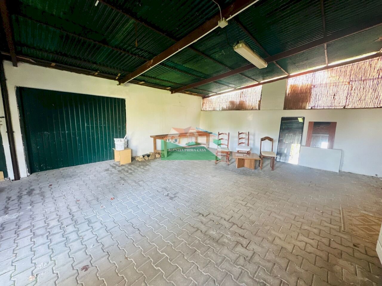 PHOTO-2024-10-26-12-01-27.jpg - Casa indipendente VIA del bordone, Ravenna - foto 3