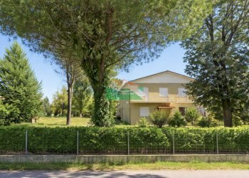 Screenshot 2026-02-04 alle 19.10.31.png - Casa indipendente VIA del bordone, Ravenna - foto 1