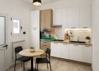 Screenshot 2026-01-05 alle 17.20.15.png - Casa indipendente VIA del bordone, Ravenna - foto 2