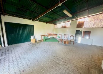 PHOTO-2024-10-26-12-01-27.jpg - Casa indipendente VIA del bordone, Ravenna - foto 3