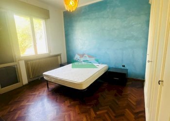 PHOTO-2024-10-26-12-01-29.jpg - Casa indipendente VIA del bordone, Ravenna - foto 4