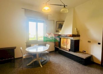 PHOTO-2024-10-26-12-01-31 2.jpg - Casa indipendente VIA del bordone, Ravenna - foto 7