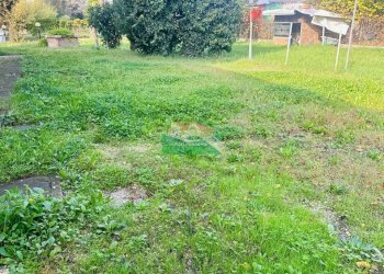 PHOTO-2024-10-26-12-01-27 2.jpg - Casa indipendente VIA del bordone, Ravenna - foto 9