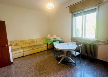 PHOTO-2024-10-26-12-01-32.jpg - Casa indipendente VIA del bordone, Ravenna - foto 10