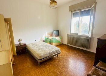 PHOTO-2024-10-26-12-01-28 2.jpg - Casa indipendente VIA del bordone, Ravenna - foto 11