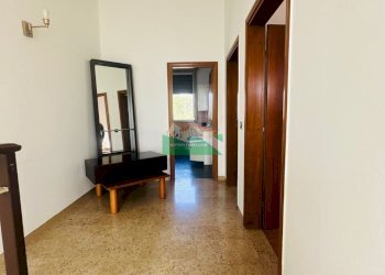 PHOTO-2024-10-26-12-01-30.jpg - Casa indipendente VIA del bordone, Ravenna - foto 14