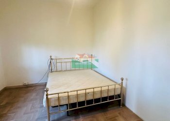 PHOTO-2024-10-26-12-01-31.jpg - Casa indipendente VIA del bordone, Ravenna - foto 15