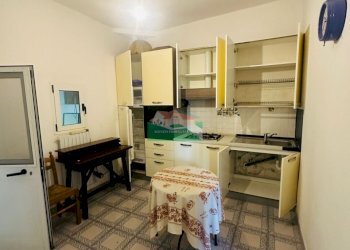 PHOTO-2024-10-26-12-01-32 2.jpg - Casa indipendente VIA del bordone, Ravenna - foto 16