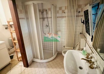 PHOTO-2024-10-26-12-01-33 2.jpg - Casa indipendente VIA del bordone, Ravenna - foto 17