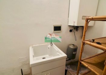 PHOTO-2024-10-26-12-01-33.jpg - Casa indipendente VIA del bordone, Ravenna - foto 18