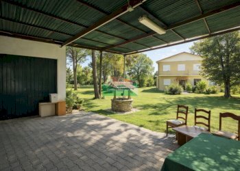 Screenshot 2026-03-19 alle 14.21.44.png - Casa indipendente VIA del bordone, Ravenna - foto 20