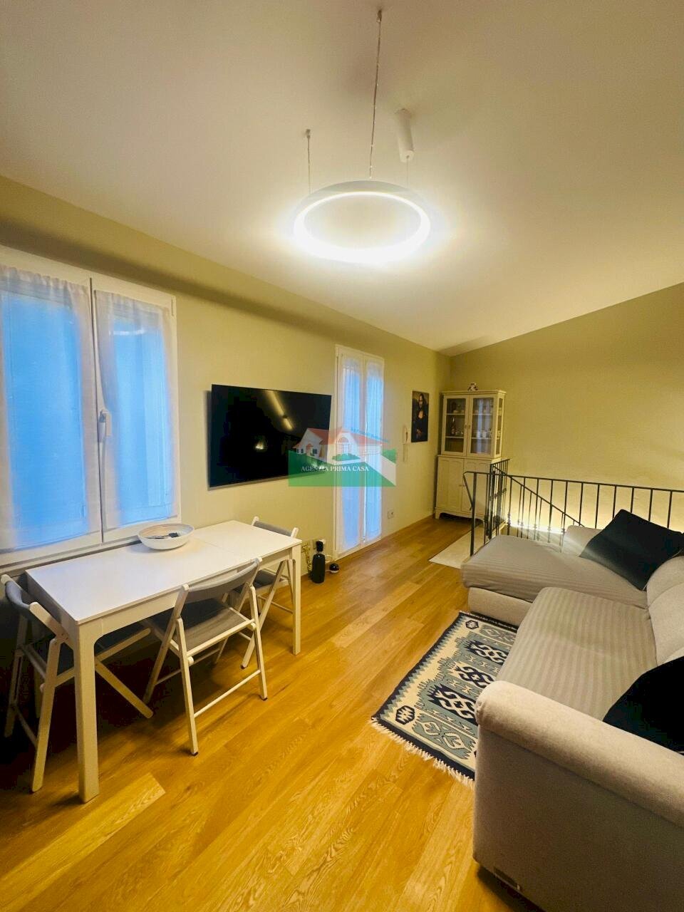 PHOTO-2025-01-29-17-05-13 3.jpg - Attic VIA Camillo benso cAVOUR, Ravenna - photo 3