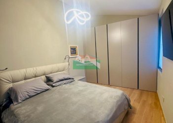 PHOTO-2025-01-29-17-05-13 4.jpg - Attic VIA Camillo benso cAVOUR, Ravenna - photo 4