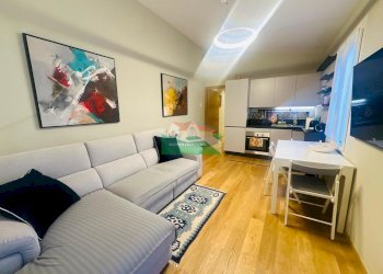 PHOTO-2025-01-29-17-05-13.jpg - Attic VIA Camillo benso cAVOUR, Ravenna - photo 6