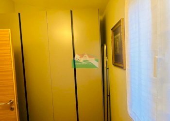 PHOTO-2025-01-29-17-05-15 4.jpg - Attic VIA Camillo benso cAVOUR, Ravenna - photo 14