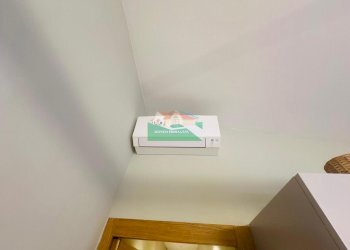 PHOTO-2025-01-29-17-05-17.jpg - Attic VIA Camillo benso cAVOUR, Ravenna - photo 22