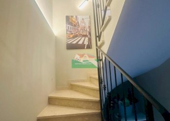 PHOTO-2025-01-29-17-05-24.jpg - Attic VIA Camillo benso cAVOUR, Ravenna - photo 30