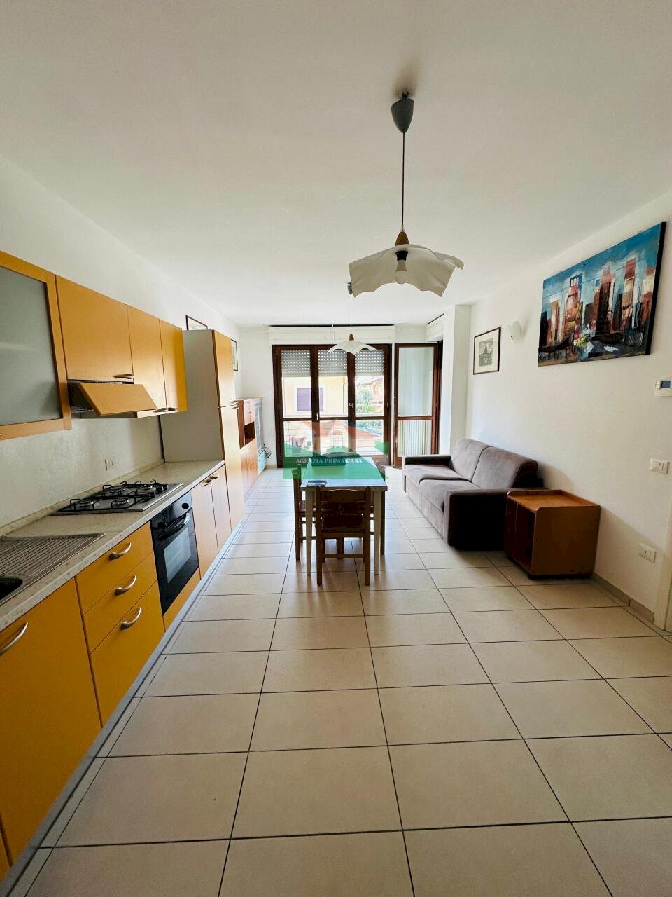 PHOTO-2025-10-09-11-30-07.jpg - Bilocale Via Giuseppe Merendi, Ravenna - foto 3