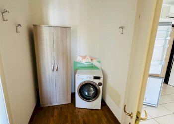 PHOTO-2025-10-09-11-30-08 2.jpg - Bilocale Via Giuseppe Merendi, Ravenna - foto 4