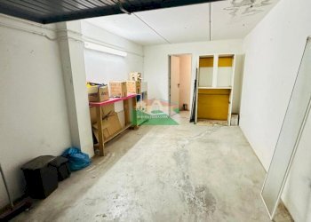 PHOTO-2025-10-09-11-30-09 2.jpg - Bilocale Via Giuseppe Merendi, Ravenna - foto 11