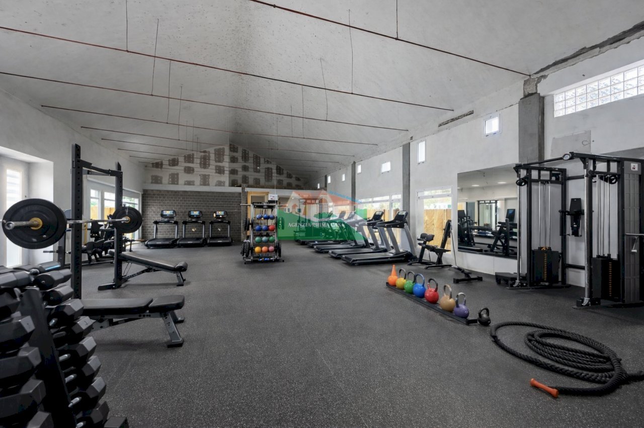 Screenshot 2026-01-08 alle 17.04.40.png - Commercial Premises VIA GOITO, Ravenna - photo 1