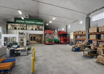 Screenshot 2026-03-19 alle 11.27.25.png - Locale Commerciale VIA GOITO, Ravenna - foto 7