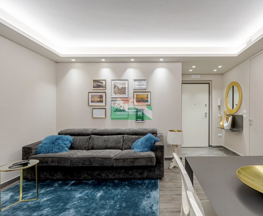 Screenshot 2025-12-04 alle 18.36.16.png - Appartamento Ravenna - foto 2