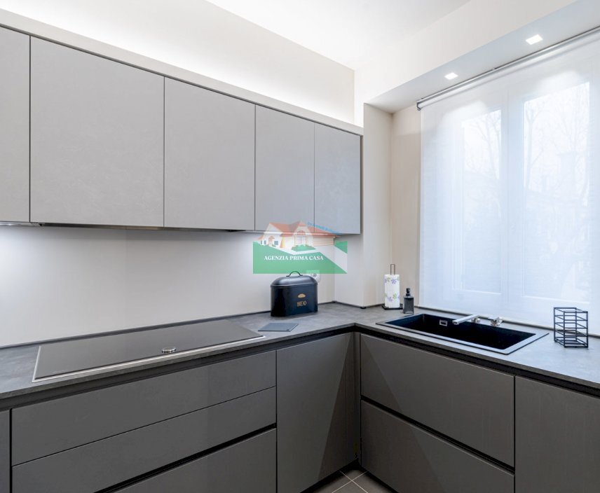 Screenshot 2025-12-04 alle 18.36.24.png - Appartamento Ravenna - foto 3