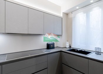 Screenshot 2025-12-04 alle 18.36.24.png - Appartamento Ravenna - foto 3