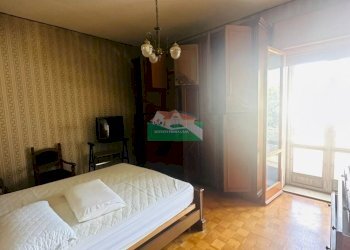 CAMERA DA LETTO - Villa a Schiera Via Pier Traversari, Ravenna - foto 4