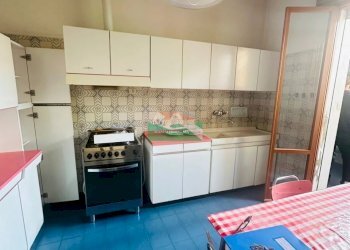 CUCINA - Villa a Schiera Via Pier Traversari, Ravenna - foto 5