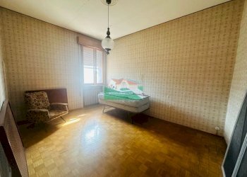 CAMERA DA LETTO - Villa a Schiera Via Pier Traversari, Ravenna - foto 6