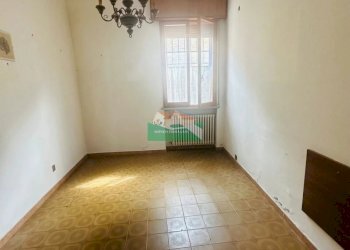 Immagine 141930151 - Villa a Schiera Via Pier Traversari, Ravenna - foto 7