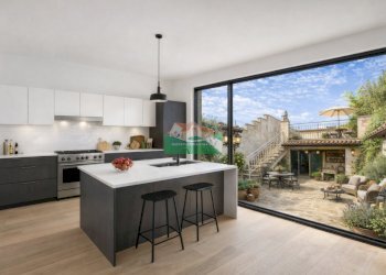 Screenshot 2026-03-19 alle 11.20.05.png - Villa a Schiera Via Pier Traversari, Ravenna - foto 13