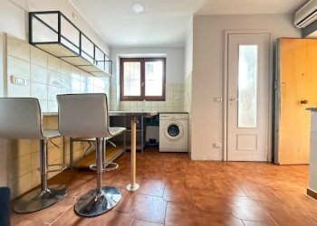 IMG_4154.JPG - Appartamento Via Chiusella 7, Torino (zona Barriera Milano) - foto 2