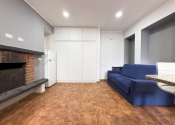 IMG_4159 2.JPG - Appartamento Via Chiusella 7, Torino (zona Barriera Milano) - foto 4