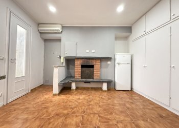 IMG_4157 2.JPG - Appartamento Via Chiusella 7, Torino (zona Barriera Milano) - foto 5