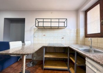 IMG_4160 2.JPG - Appartamento Via Chiusella 7, Torino (zona Barriera Milano) - foto 6