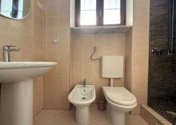 IMG_4150.JPG - Appartamento Via Chiusella 7, Torino (zona Barriera Milano) - foto 7