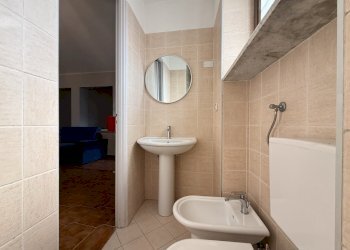 IMG_4151.JPG - Appartamento Via Chiusella 7, Torino (zona Barriera Milano) - foto 8