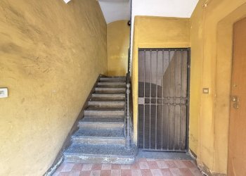 IMG_4149.JPG - Appartamento Via Chiusella 7, Torino (zona Barriera Milano) - foto 10