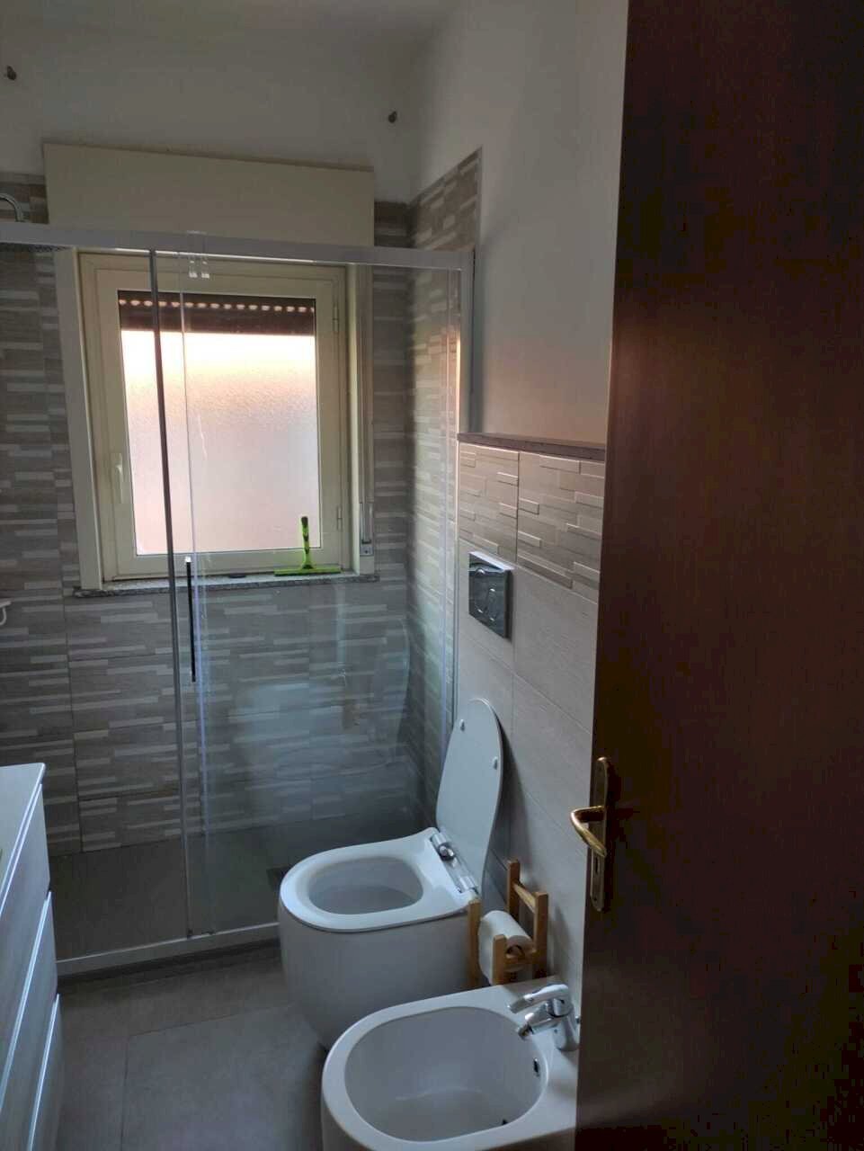 Bagno.jpg - Appartamento Vico Olivella, Camporotondo Etneo - foto 2