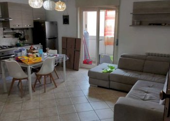 Ingresso.jpg - Appartamento Vico Olivella, Camporotondo Etneo - foto 1