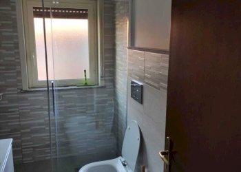 Bagno.jpg - Appartamento Vico Olivella, Camporotondo Etneo - foto 2