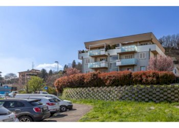 ViaDaVinci_Casalecchio (1 di 4).jpg - Attic Via Leonardo da Vinci 2, Casalecchio di Reno - photo 1