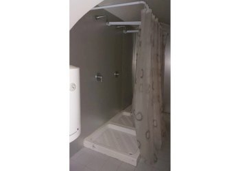 Locale Commerciale Asti - foto 27