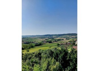 Casa semi indipendente Ponzano Monferrato - foto 5